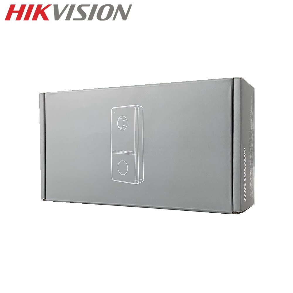 HIKVISION DS-KV6113-WPE1     ̼,  Ȯ ũ PoE, 2MP